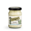 Tracklements Creamy Tartare Sauce 160g 1
