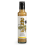 Tracklements Honey Mustard Dressing 240ml 1