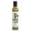 Tracklements Italian Herb Dressing 240ml 1