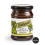 Tracklements Apple & Cider Brandy Chutney 270g 1