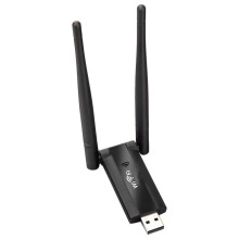 Extensor/reforço Wifi Mais Rápido | Amplificador De Sinal Wifi 300m | Cobertura Mais Ampla Do Que Nunca Reforço De Sinal Wifi Para Casa | Re
