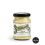 Tracklements Strong Horseradish Cream 140g 1