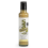 Tracklements Traditional French Dressing 240ml 1