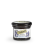 Tracklements Damson Fruit Cheese 120g 1