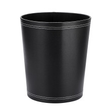 Small Classic Waste Basket