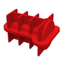 Silicone Ice Mold for Cocktails