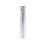 Espresso Tool 5 Espresso Stirrer Stirring with D Sil 1