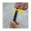 Espresso Tool 5 Espresso Stirrer Stirring with D Sil 4