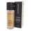 bareMinerals Bare Minerals Original Liquid Mineral Foundation 30ml Neutral Tan #21 1