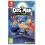 Dog Man Mission Impawsible Switch Game 1