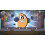 Dog Man Mission Impawsible Switch Game 3