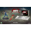 SIFU Redemption Set (Game Not Included) Switch Game (Collectors Edition) 2
