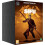 SIFU Redemption Set (Game Not Included) Switch Game (Collectors Edition) 1
