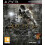 Arcania The Complete Tale PS3 Game 1