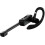 Turtle Beach Turtle Beach Recon Air Wireless Chat Communicator for PS4 & PS5 Headset 3