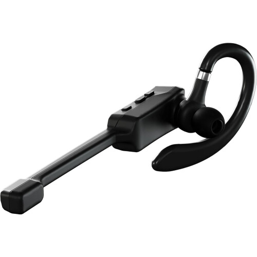Turtle Beach Turtle Beach Recon Air Wireless Chat Communicator for PS4 & PS5 Headset 2
