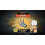 Dog Man Mission Impawsible Switch Game 6