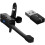 Turtle Beach Turtle Beach Recon Air Wireless Chat Communicator for PS4 & PS5 Headset 7