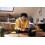 Nintendo Nintendo Switch 2 Camera 6