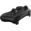 8BitDo Ultimate 2 bluetooth Controller For Switch&Windows PC - Black 3