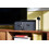 Nintendo Nintendo Switch 2 Camera 3