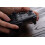 8BitDo Ultimate 2 Wireless Controller For PC & Android (Black) 7