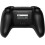 8BitDo Ultimate 2 Wireless Controller For PC & Android (Black) 3