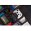 8BitDo Ultimate 2 bluetooth Controller For Switch&Windows PC - Black 6