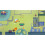Dog Man Mission Impawsible Switch Game 4