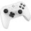 8Bitdo Ultimate 2 Bluetooth Controller for Switch&Windows PC - White 2