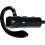Turtle Beach Turtle Beach Recon Air Wireless Chat Communicator for PS4 & PS5 Headset 11