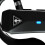 Turtle Beach Turtle Beach Recon Air Wireless Chat Communicator for PS4 & PS5 Headset 9