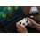 8Bitdo Ultimate 2 Bluetooth Controller for Switch&Windows PC - White 10