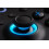 8BitDo Ultimate 2 Wireless Controller For PC & Android (Black) 8