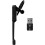 Turtle Beach Turtle Beach Recon Air Wireless Chat Communicator for PS4 & PS5 Headset 4
