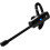 Turtle Beach Turtle Beach Recon Air Wireless Chat Communicator for PS4 & PS5 Headset 2