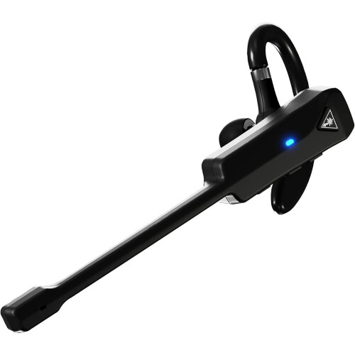 Turtle Beach Turtle Beach Recon Air Wireless Chat Communicator for PS4 & PS5 Headset 1