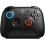 8BitDo Ultimate 2 bluetooth Controller For Switch&Windows PC - Black 1