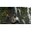 Dead Island Riptide PS3 Game 4