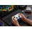 8BitDo Ultimate 2 Wireless Controller For PC & Android (Black) 9