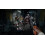 Dead Island Riptide PS3 Game 10
