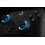 8BitDo Ultimate 2 Wireless Controller For PC & Android (Black) 5