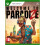 Welcome to ParadiZe Xbox Series X Game 1