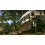 Dead Island Riptide PS3 Game 2