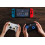 8Bitdo Ultimate 2 Bluetooth Controller for Switch&Windows PC - White 6