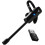 Turtle Beach Turtle Beach Recon Air Wireless Chat Communicator for PS4 & PS5 Headset 1