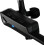 Turtle Beach Turtle Beach Recon Air Wireless Chat Communicator for PS4 & PS5 Headset 8