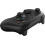 8BitDo Ultimate 2 Wireless Controller For PC & Android (Black) 4