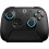 8BitDo Ultimate 2 Wireless Controller For PC & Android (Black) 1