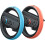 Nintendo Nintendo Switch 2 Joy-Con 2 Wheel Pair 3